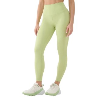 Legginsy 4F FNK F306 W 4FRSS25TFTIF306 42S