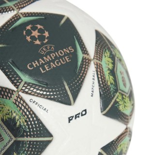 Piłka adidas UCL PRO JH1279