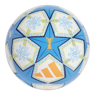 Piłka adidas UWCL League JH1299