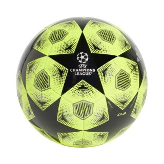 Piłka nożna adidas UCL Club 24/25 Knockout Stages JH1282