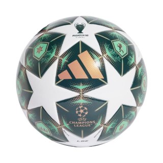 Piłka nożna adidas UCL League 24/25 Knockout Stages JH1296