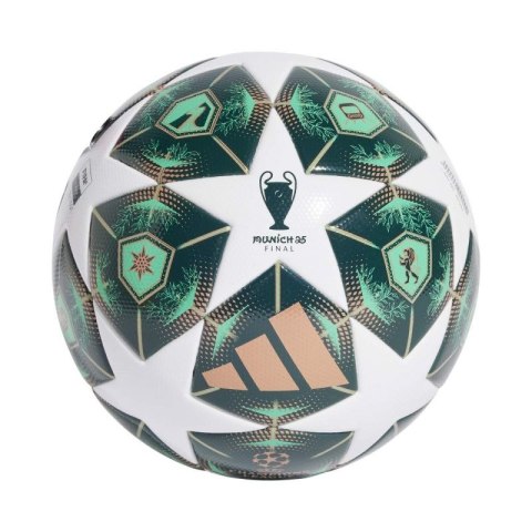 Piłka nożna adidas UCL League 24/25 Knockout Stages JH1296 Piłka nożna adidas UCL League 24/25 Knockout Stages JH1296