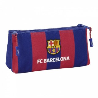 Piórnik FC Barcelona 812429548
