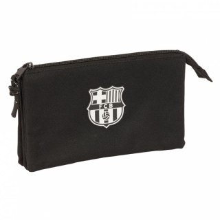 Piórnik FC Barcelona 842485744