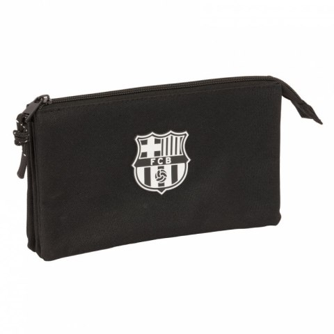 Piórnik FC Barcelona 842485744