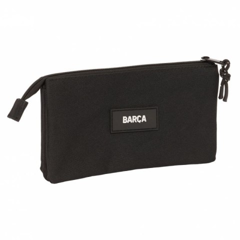 Piórnik FC Barcelona 842485744