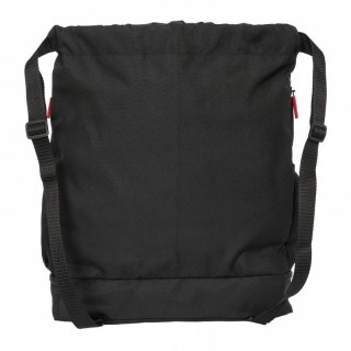 Plecak FC Barcelona sportowy Gym Backpack 612426197
