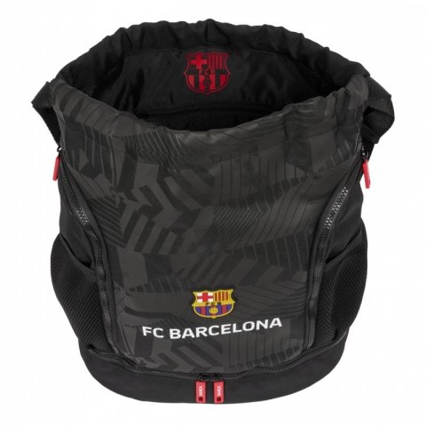 Plecak FC Barcelona sportowy Gym Backpack 612426197