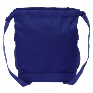 Plecak sportowy FC Barcelona Gym Backpack 612429197