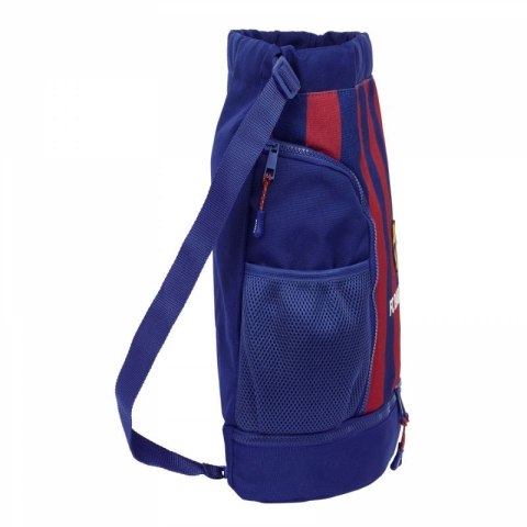 Plecak sportowy FC Barcelona Gym Backpack 612429197