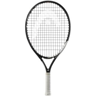 Rakieta do tenisa ziemnego Head Ig Speed Jr 234032 SC05