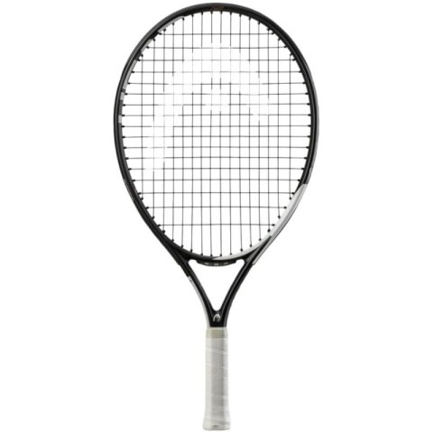 Rakieta do tenisa ziemnego Head Ig Speed Jr 234032 SC06 Rakieta do tenisa ziemnego Head Ig Speed Jr 234032 SC06
