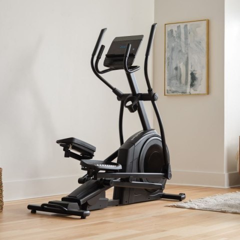 Rower Eliptyczny Nordictrack programowany Airglide LE NTEL89824
