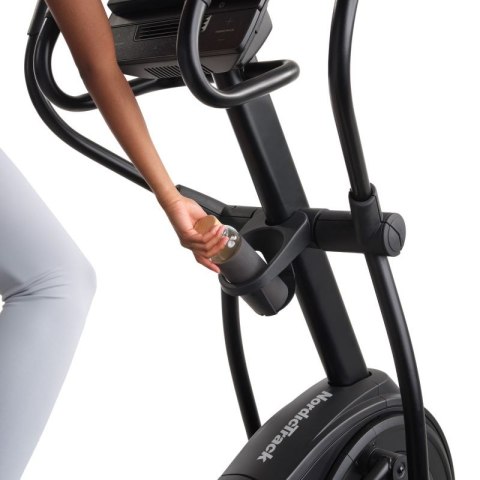 Rower Eliptyczny Nordictrack programowany Airglide LE NTEL89824
