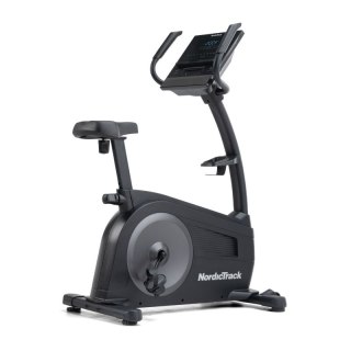 Rower Nordictrack programowany G LE NTEX77025