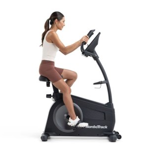 Rower Nordictrack programowany G LE NTEX77025