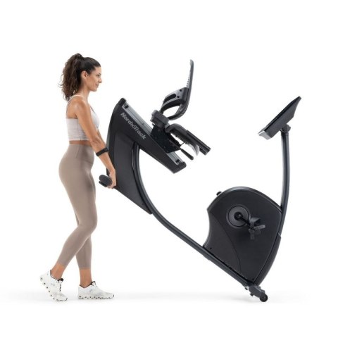 Rower programowany poziomy Nordictrack G10 NTEX14925
