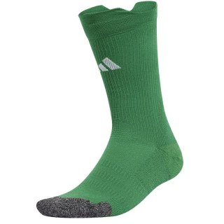 Skarpety adidas Footbal Crew Socks Cushioned JW3436
