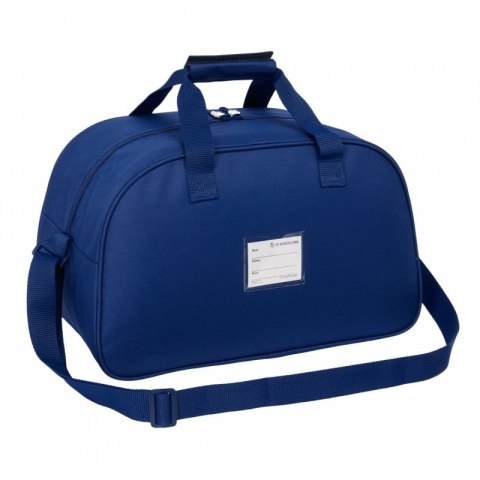 Torba sportowa FC Barcelona 712525273