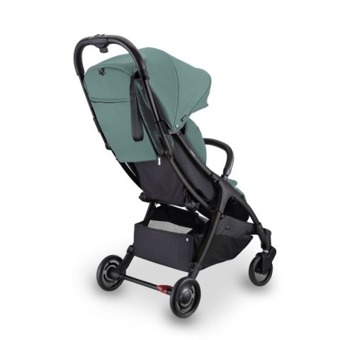 Wózek spacerowy STROLL LITE (925-105)