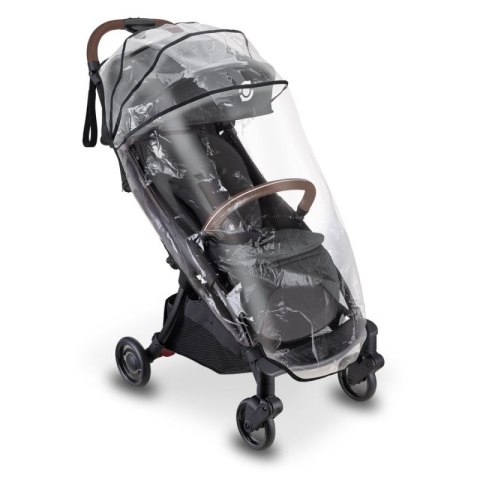 Wózek spacerowy Stroll Lite (925-120)