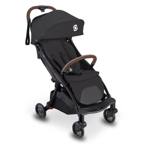 Wózek spacerowy Stroll Lite (925-120)