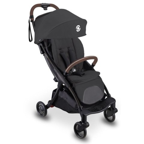Wózek spacerowy Stroll Lite (925-120)