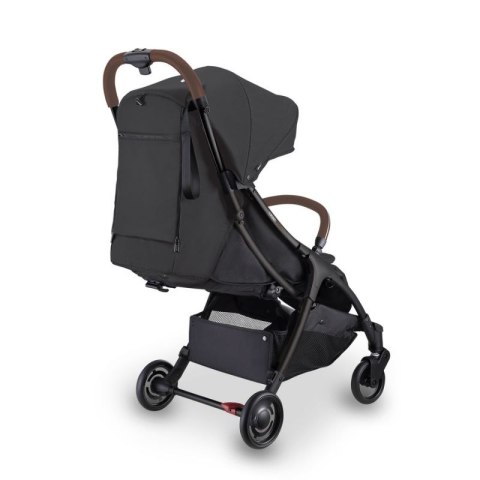 Wózek spacerowy Stroll Lite (925-120)