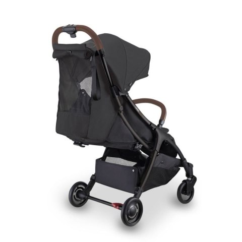 Wózek spacerowy Stroll Lite (925-120)