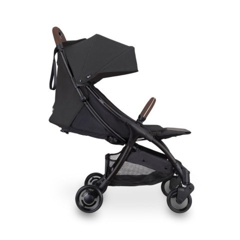 Wózek spacerowy Stroll Lite (925-120)