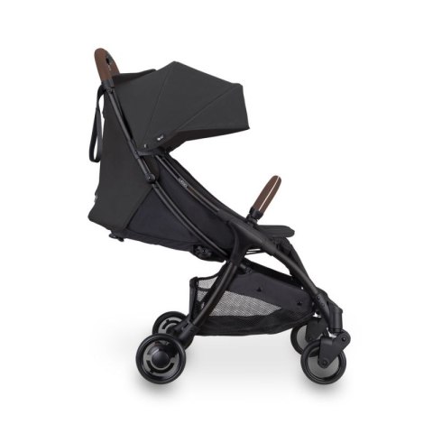 Wózek spacerowy Stroll Lite (925-120)