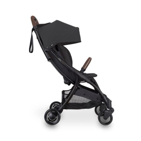 Wózek spacerowy Stroll Lite (925-120)