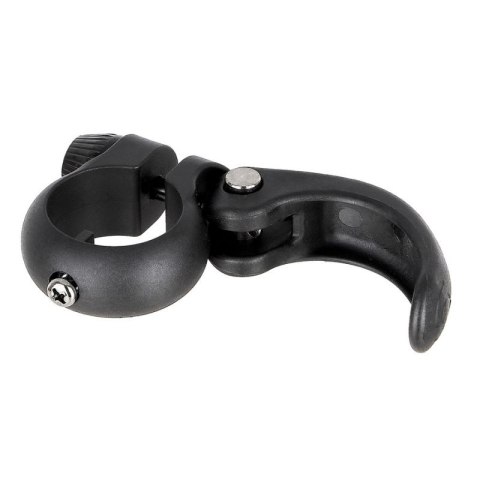ZACISK DO KIEROWNICY T-BAR CLAMP (528-001) ZACISK DO KIEROWNICY T-BAR CLAMP (528-001)