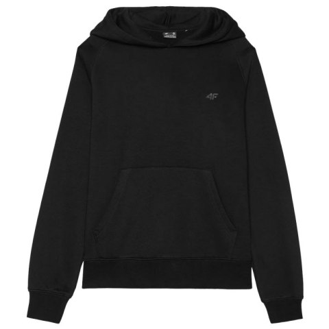 Bluza 4F F1764 W 4FWMM00TSWSF1764 20S