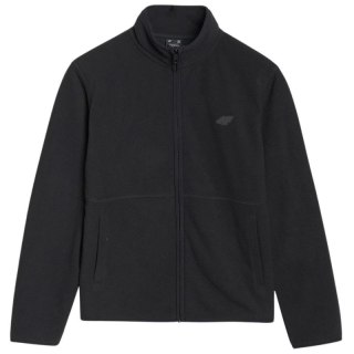 Bluza 4F F314 W 4FWMM00TFLEF314 20S