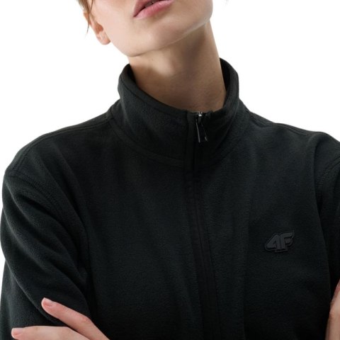Bluza 4F F314 W 4FWMM00TFLEF314 20S