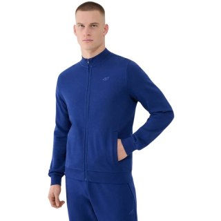 Bluza 4F M1463 M 4FWMM00TSWSM1463 031S