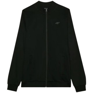 Bluza 4F M1463 M 4FWMM00TSWSM1463 20S
