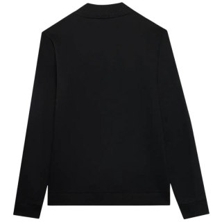 Bluza 4F M1463 M 4FWMM00TSWSM1463 20S
