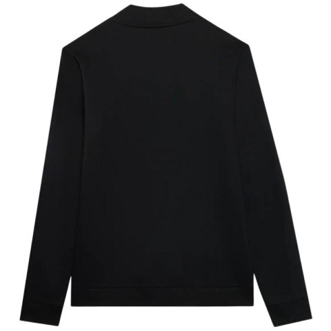 Bluza 4F M1463 M 4FWMM00TSWSM1463 20S Bluza 4F M1463 M 4FWMM00TSWSM1463 20S
