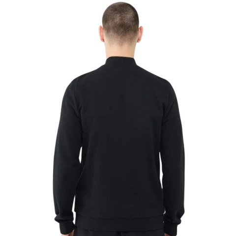 Bluza 4F M1463 M 4FWMM00TSWSM1463 20S Bluza 4F M1463 M 4FWMM00TSWSM1463 20S