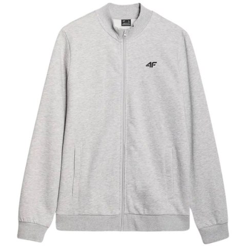 Bluza 4F M1463 M 4FWMM00TSWSM1463 27M
