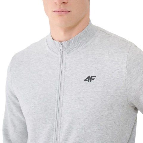 Bluza 4F M1463 M 4FWMM00TSWSM1463 27M