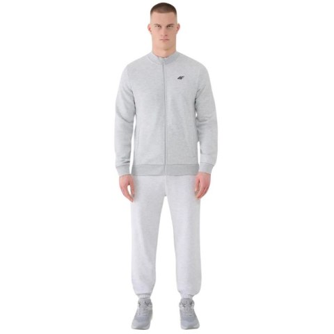 Bluza 4F M1463 M 4FWMM00TSWSM1463 27M