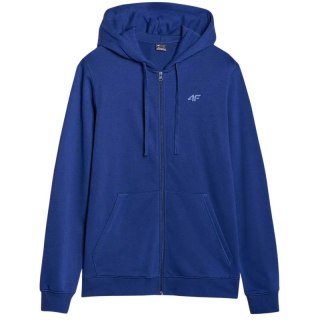 Bluza 4F M1768 M 4FWMM00TSWSM1768 031S
