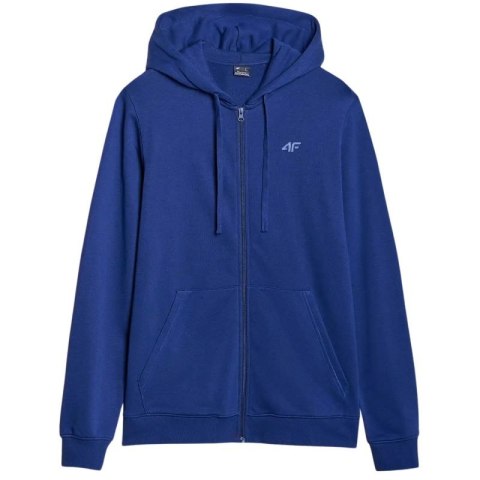 Bluza 4F M1768 M 4FWMM00TSWSM1768 031S Bluza 4F M1768 M 4FWMM00TSWSM1768 031S
