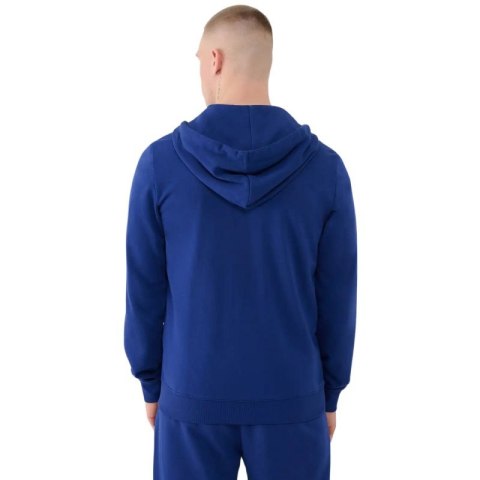 Bluza 4F M1768 M 4FWMM00TSWSM1768 031S Bluza 4F M1768 M 4FWMM00TSWSM1768 031S