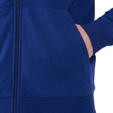 Bluza 4F M1768 M 4FWMM00TSWSM1768 031S Bluza 4F M1768 M 4FWMM00TSWSM1768 031S