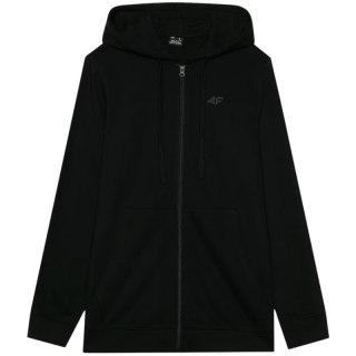 Bluza 4F M1768 M 4FWMM00TSWSM1768 20S