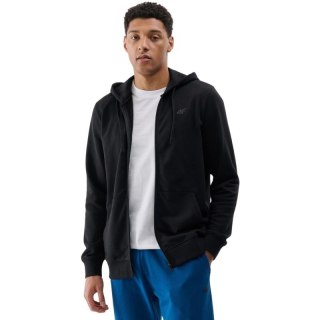 Bluza 4F M1768 M 4FWMM00TSWSM1768 20S